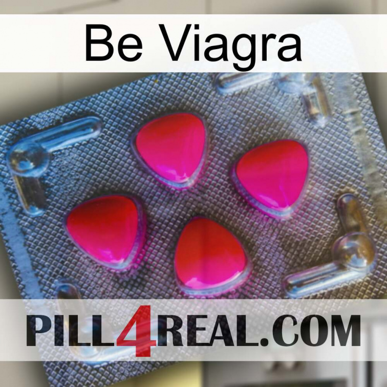 Be Viagra 13